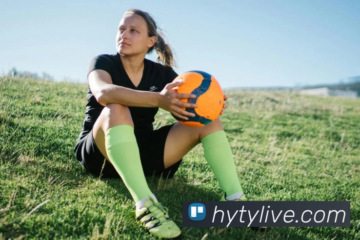 幻影体育官网品牌故事