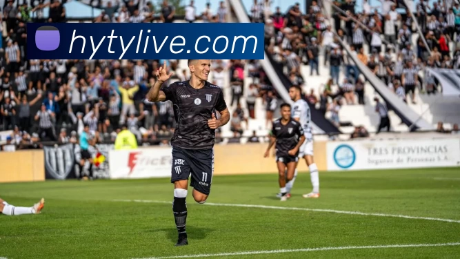 幻影体育官网服务体系