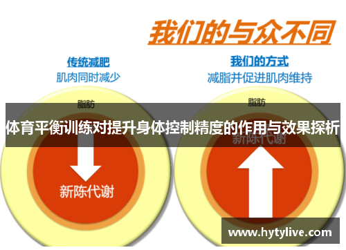 体育平衡训练对提升身体控制精度的作用与效果探析